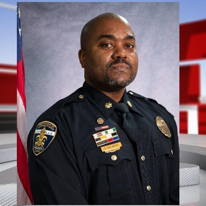 Maj Steven Gilbert.jpg